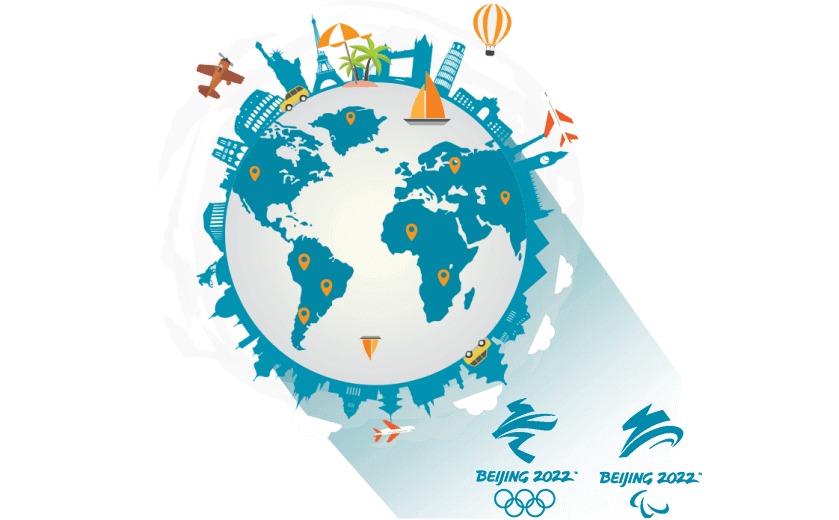 在英属印弟安海城怎么穿回中国 - 速帆加速器